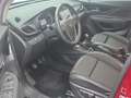Opel Mokka X 1.4 Turbo Innovation *Xenon*Rückfahrkam* Rot - thumbnail 9