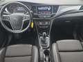 Opel Mokka X 1.4 Turbo Innovation *Xenon*Rückfahrkam* Rot - thumbnail 8