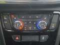 Opel Mokka X 1.4 Turbo Innovation *Xenon*Rückfahrkam* Rot - thumbnail 14