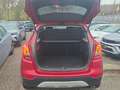 Opel Mokka X 1.4 Turbo Innovation *Xenon*Rückfahrkam* Rot - thumbnail 11