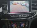 Opel Mokka X 1.4 Turbo Innovation *Xenon*Rückfahrkam* Rot - thumbnail 6