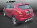 Opel Mokka X 1.4 Turbo Innovation *Xenon*Rückfahrkam* Rot - thumbnail 5