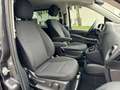 Mercedes-Benz Vito eVito Tourer PRO VIP 129 lang Vollausstattung Grau - thumbnail 6
