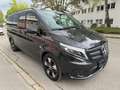 Mercedes-Benz Vito eVito Tourer PRO VIP 129 lang Vollausstattung Grau - thumbnail 19