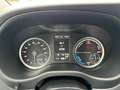 Mercedes-Benz Vito eVito Tourer PRO VIP 129 lang Vollausstattung Gris - thumbnail 18