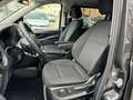 Mercedes-Benz Vito eVito Tourer PRO VIP 129 lang Vollausstattung Gris - thumbnail 4
