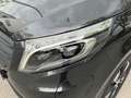Mercedes-Benz Vito eVito Tourer PRO VIP 129 lang Vollausstattung Grau - thumbnail 17