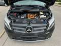 Mercedes-Benz Vito eVito Tourer PRO VIP 129 lang Vollausstattung Gris - thumbnail 20