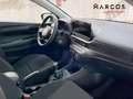 Hyundai i20 1.0 TGDI Klass 100 Verde - thumbnail 14