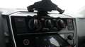 Volkswagen up! 1.0 65pk Bluetooth Airco Lane Assist Zwart - thumbnail 22