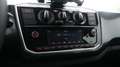 Volkswagen up! 1.0 65pk Bluetooth Airco Lane Assist Zwart - thumbnail 21