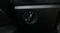 Volkswagen up! 1.0 65pk Bluetooth Airco Lane Assist Zwart - thumbnail 26