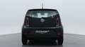 Volkswagen up! 1.0 65pk Bluetooth Airco Lane Assist Zwart - thumbnail 8