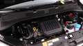 Volkswagen up! 1.0 65pk Bluetooth Airco Lane Assist Zwart - thumbnail 15