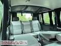 Volkswagen T5 Multivan 2.5 TDI | Klima | AHK | 7 Sitze | Fekete - thumbnail 16