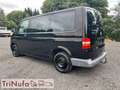 Volkswagen T5 Multivan 2.5 TDI | Klima | AHK | 7 Sitze | Fekete - thumbnail 3