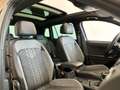 Volkswagen Tiguan 2.0TDI R-Line DSG 110kW Gris - thumbnail 31