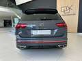 Volkswagen Tiguan 2.0TDI R-Line DSG 110kW Gris - thumbnail 13