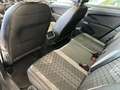 Volkswagen Tiguan 2.0TDI R-Line DSG 110kW Grijs - thumbnail 30