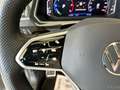 Volkswagen Tiguan 2.0TDI R-Line DSG 110kW Grijs - thumbnail 21