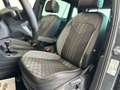 Volkswagen Tiguan 2.0TDI R-Line DSG 110kW Grijs - thumbnail 33