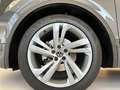 Volkswagen Tiguan 2.0TDI R-Line DSG 110kW Grijs - thumbnail 9