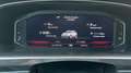 Volkswagen Tiguan 2.0TDI R-Line DSG 110kW Grijs - thumbnail 26