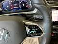 Volkswagen Tiguan 2.0TDI R-Line DSG 110kW Grijs - thumbnail 20