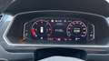 Volkswagen Tiguan 2.0TDI R-Line DSG 110kW Grijs - thumbnail 25