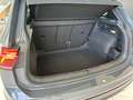 Volkswagen Tiguan 2.0TDI R-Line DSG 110kW Gris - thumbnail 12