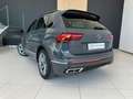 Volkswagen Tiguan 2.0TDI R-Line DSG 110kW Grijs - thumbnail 10