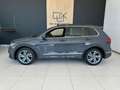 Volkswagen Tiguan 2.0TDI R-Line DSG 110kW Grijs - thumbnail 8