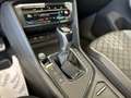 Volkswagen Tiguan 2.0TDI R-Line DSG 110kW Gris - thumbnail 22