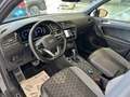 Volkswagen Tiguan 2.0TDI R-Line DSG 110kW Gris - thumbnail 28