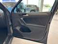 Volkswagen Tiguan 2.0TDI R-Line DSG 110kW Grijs - thumbnail 36