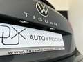 Volkswagen Tiguan 2.0TDI R-Line DSG 110kW Gris - thumbnail 11