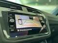 Volkswagen Tiguan 2.0TDI R-Line DSG 110kW Grijs - thumbnail 18