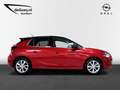 Opel Corsa 1.2 Elegance Rood - thumbnail 3