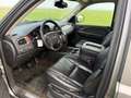 Chevrolet Avalanche USA 5.3 V8 4WD Bej - thumbnail 7