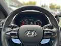 Hyundai i30 N  2.0 T-GDi Performance Navigationspaket Gris - thumbnail 8