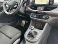 Hyundai i30 N  2.0 T-GDi Performance Navigationspaket Gris - thumbnail 15