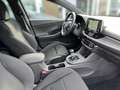 Hyundai i30 N  2.0 T-GDi Performance Navigationspaket Gris - thumbnail 14