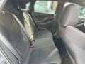 Hyundai i30 N  2.0 T-GDi Performance Navigationspaket Gris - thumbnail 13