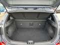 Hyundai i30 N  2.0 T-GDi Performance Navigationspaket Gris - thumbnail 12