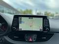 Hyundai i30 N  2.0 T-GDi Performance Navigationspaket Gris - thumbnail 9