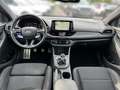 Hyundai i30 N  2.0 T-GDi Performance Navigationspaket Gris - thumbnail 11