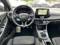 Hyundai i30 N  2.0 T-GDi Performance Navigationspaket Gris - thumbnail 10