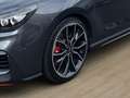 Hyundai i30 N  2.0 T-GDi Performance Navigationspaket Gris - thumbnail 6