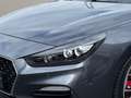 Hyundai i30 N  2.0 T-GDi Performance Navigationspaket Gris - thumbnail 5