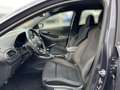 Hyundai i30 N  2.0 T-GDi Performance Navigationspaket Gris - thumbnail 7